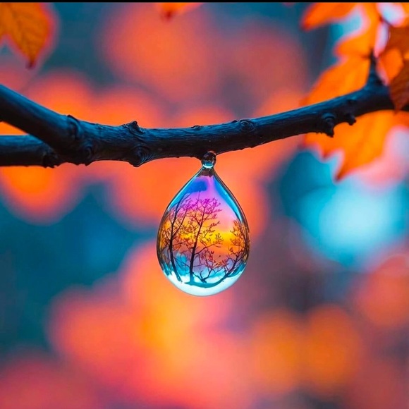 Meet your Posher, Lisa - Picture 13 of 16